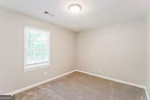 2871 Quinbery Dr, Snellville, GA 30039 - Photo 13