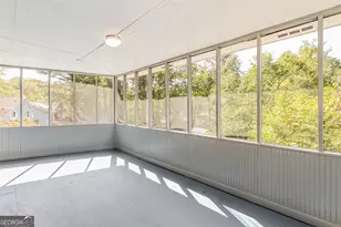 2871 Quinbery Dr, Snellville, GA 30039 - Photo 7