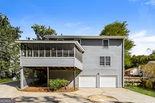 2871 Quinbery Dr, Snellville, GA 30039 - Photo 15