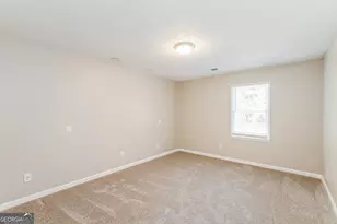 2871 Quinbery Dr, Snellville, GA 30039 - Photo 11