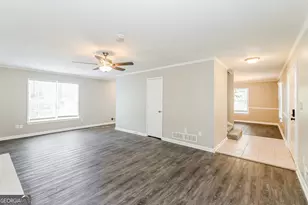 2871 Quinbery Dr, Snellville, GA 30039 - Photo 3