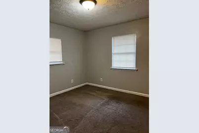 5895 Jonesboro Road, Morrow, GA 30260 - Photo 9