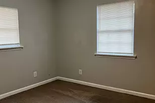 5895 Jonesboro Rd, Morrow, GA 30260 - Photo 9