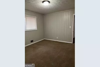 5895 Jonesboro Road, Morrow, GA 30260 - Photo 7