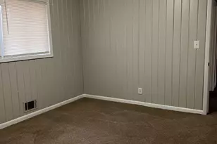 5895 Jonesboro Rd, Morrow, GA 30260 - Photo 7