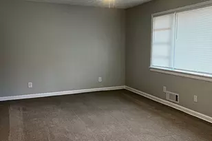 5895 Jonesboro Rd, Morrow, GA 30260 - Photo 3