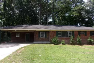 5895 Jonesboro Rd, Morrow, GA 30260 - Photo 1