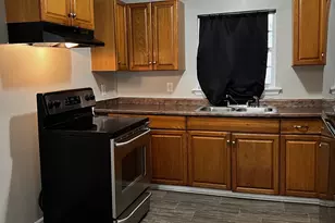 5895 Jonesboro Rd, Morrow, GA 30260 - Photo 5