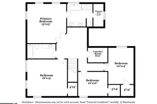 248 Springs Crossing, Canton, GA 30114 - Photo 15