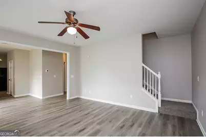 248 Springs Crossing, Canton, GA 30114 - Photo 5