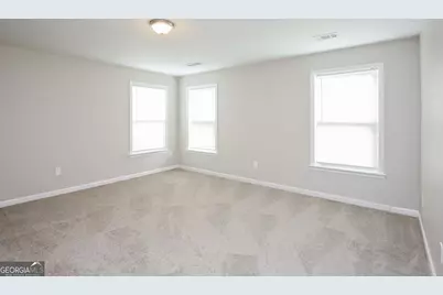 248 Springs Crossing, Canton, GA 30114 - Photo 11