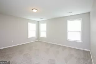 248 Springs Crossing, Canton, GA 30114 - Photo 11