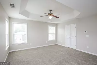 248 Springs Crossing, Canton, GA 30114 - Photo 7