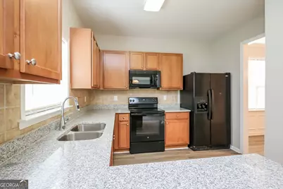 248 Springs Crossing, Canton, GA 30114 - Photo 3