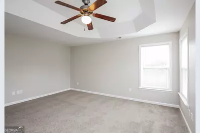 248 Springs Crossing, Canton, GA 30114 - Photo 9