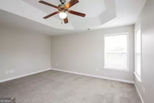 248 Springs Crossing, Canton, GA 30114 - Photo 9