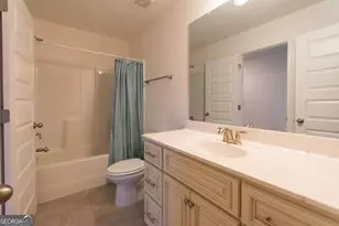 298 Walden Pond Trail, Senoia, GA 30276 - Photo 31