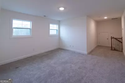 298 Walden Pond Trail, Senoia, GA 30276 - Photo 35