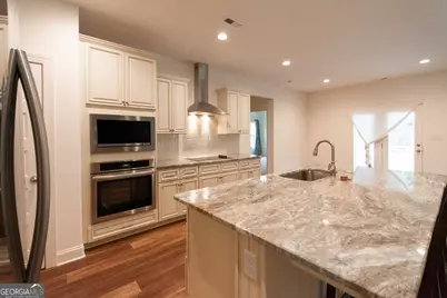 298 Walden Pond Trail, Senoia, GA 30276 - Photo 17