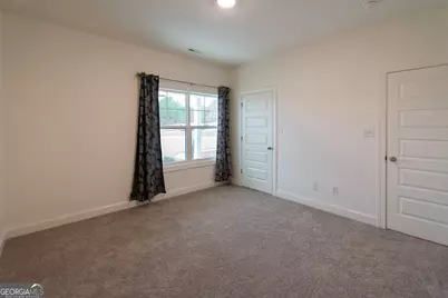 298 Walden Pond Trail, Senoia, GA 30276 - Photo 41