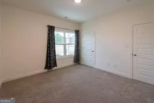 298 Walden Pond Trail, Senoia, GA 30276 - Photo 41