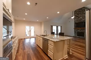 298 Walden Pond Trail, Senoia, GA 30276 - Photo 15