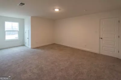 298 Walden Pond Trail, Senoia, GA 30276 - Photo 37