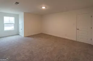 298 Walden Pond Trail, Senoia, GA 30276 - Photo 37