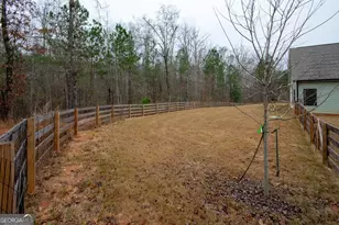 298 Walden Pond Trail, Senoia, GA 30276 - Photo 3