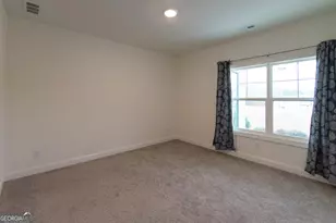 298 Walden Pond Trail, Senoia, GA 30276 - Photo 39