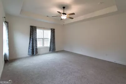 298 Walden Pond Trail, Senoia, GA 30276 - Photo 23