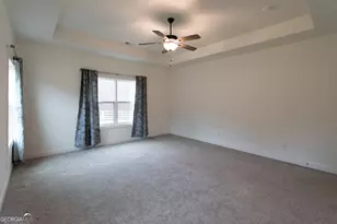 298 Walden Pond Trail, Senoia, GA 30276 - Photo 23