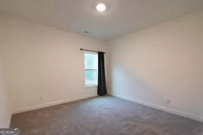 298 Walden Pond Trail, Senoia, GA 30276 - Photo 43