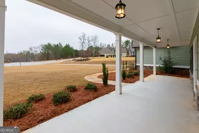 298 Walden Pond Trail, Senoia, GA 30276 - Photo 7