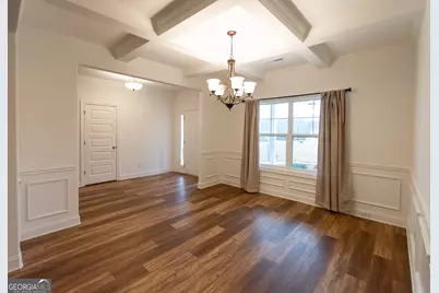 298 Walden Pond Trail, Senoia, GA 30276 - Photo 11