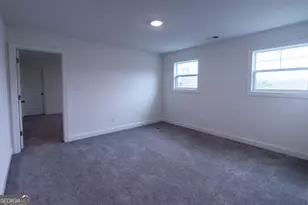 298 Walden Pond Trail, Senoia, GA 30276 - Photo 33