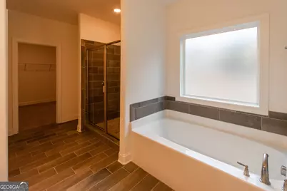 298 Walden Pond Trail, Senoia, GA 30276 - Photo 27