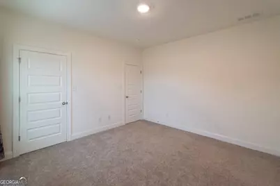 298 Walden Pond Trail, Senoia, GA 30276 - Photo 45