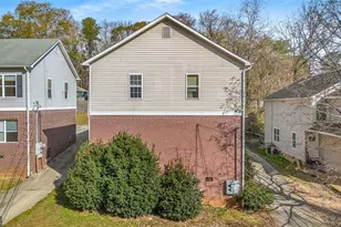 2045 Lois Pl NW, Atlanta, GA 30318 - Photo 7