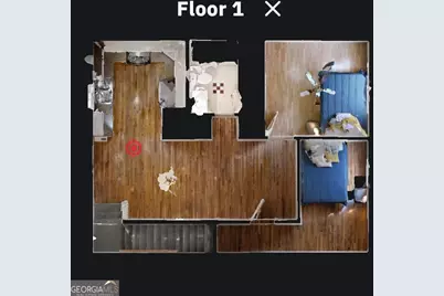 2045 Lois Place NW, Atlanta, GA 30318 - Photo 15