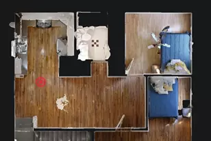 2045 Lois Pl NW, Atlanta, GA 30318 - Photo 15