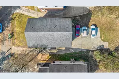 2045 Lois Place NW, Atlanta, GA 30318 - Photo 13