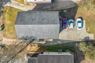 2045 Lois Pl NW, Atlanta, GA 30318 - Photo 13