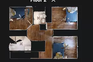 2045 Lois Pl NW, Atlanta, GA 30318 - Photo 17