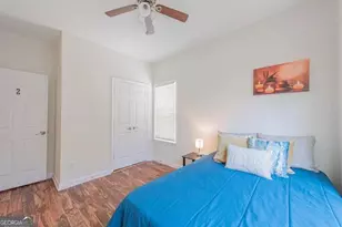 2045 Lois Pl NW, Atlanta, GA 30318 - Photo 5