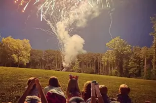 1050 County Line Rd, Griffin, GA 30224 - Photo 57