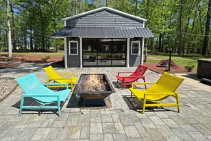 1050 County Line Rd, Griffin, GA 30224 - Photo 37