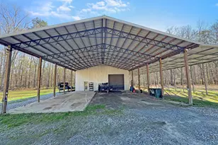 1050 County Line Rd, Griffin, GA 30224 - Photo 51