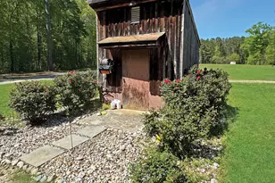 1050 County Line Rd, Griffin, GA 30224 - Photo 49