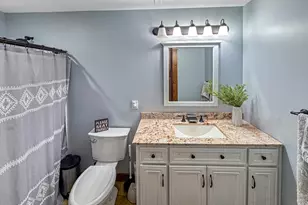 1050 County Line Rd, Griffin, GA 30224 - Photo 27